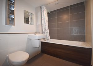 Photo 1- click for photo gallery